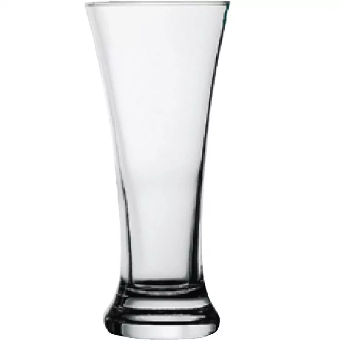Arcoroc Pilsner Glasses 285ml CE Marked (Pack of 48) - Image 1