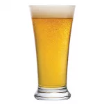 Arcoroc Pilsner Glasses 285ml CE Marked (Pack of 48) - Image 2