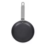 Bulk Buy Vogue Aluminium Non-Stick Frying Pan (Pack of 6) 20cm - Image 5