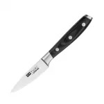 Vogue Tsuki 5 Piece Series 7 Knife Set and Wallet - Image 2