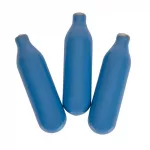 Bulk Offer Vogue Cream Whipper Bulbs (Pack of 300)