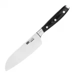 Vogue Tsuki 4 Piece Series 7 Knife Set and Case Special Offer - Image 3