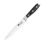 Vogue Tsuki 4 Piece Series 7 Knife Set and Case Special Offer - Image 5