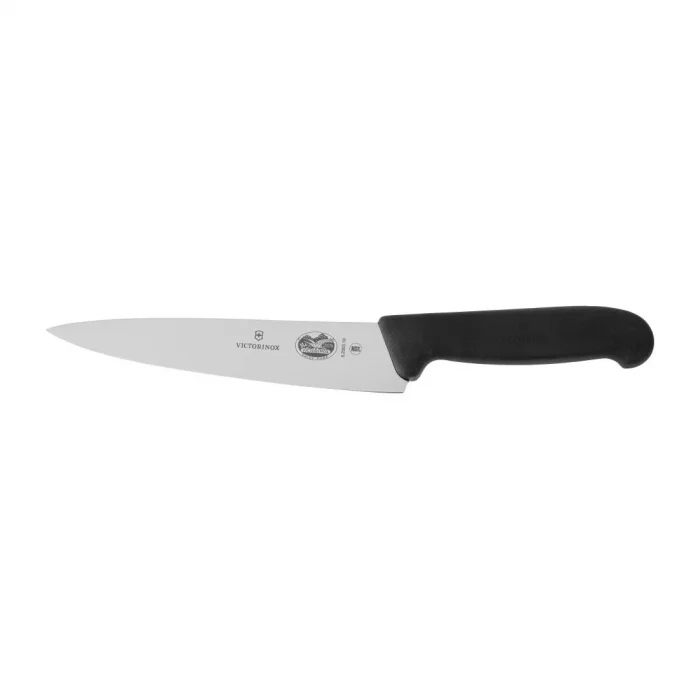 Victorinox 11 Piece Knife Set with Wallet - Image 10