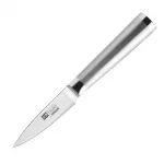 Vogue Tsuki 5 Piece Series 8 Knife Set and Wallet - Image 2