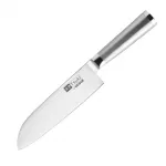 Vogue Tsuki 5 Piece Series 8 Knife Set and Wallet - Image 4