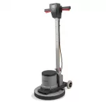Numatic Multi Deck Rotary Machine HFM 1515G - Image 6