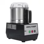 Robot Coupe Cutter Mixer R2 - Image 3