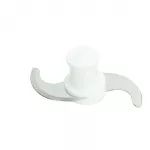 Robot Coupe Cutter Mixer R2 - Image 9