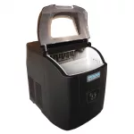 Polar C-Series Eco Countertop Ice Machine 11kg Output - Image 5