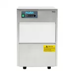 Polar G-Series Countertop Ice Machine 20kg Output - Image 2