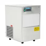 Polar G-Series Countertop Ice Machine 20kg Output - Image 3