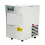 Polar G-Series Countertop Ice Machine 20kg Output - Image 4