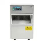 Polar G-Series Countertop Ice Machine 20kg Output - Image 5