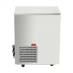 Polar G-Series Countertop Ice Machine 20kg Output - Image 6