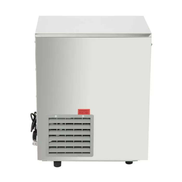 Polar G-Series Countertop Ice Machine 20kg Output - Image 6