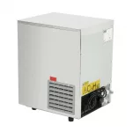Polar G-Series Countertop Ice Machine 20kg Output - Image 7