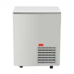 Polar G-Series Countertop Ice Machine 20kg Output - Image 8