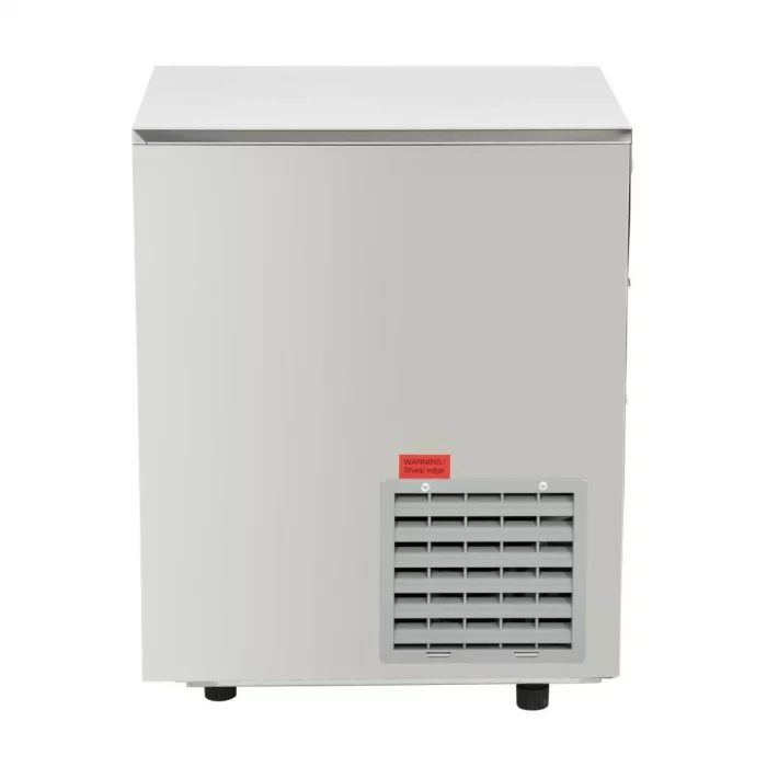 Polar G-Series Countertop Ice Machine 20kg Output - Image 8