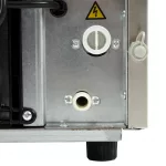 Polar G-Series Countertop Ice Machine 20kg Output - Image 10