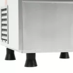 Polar G-Series Countertop Ice Machine 20kg Output - Image 11