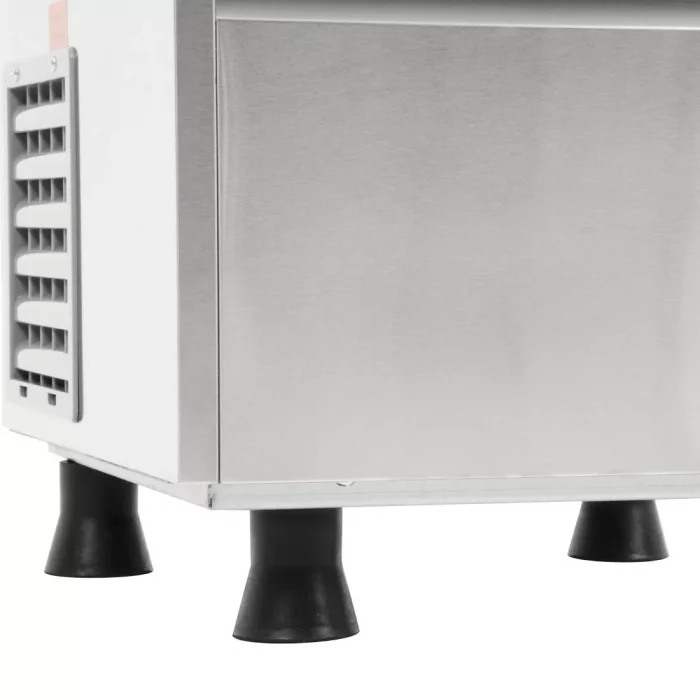 Polar G-Series Countertop Ice Machine 20kg Output - Image 11