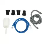 Polar G-Series Countertop Ice Machine 20kg Output - Image 13