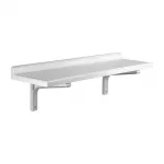 Cambro CSWS1836SK Camshelving® 910mm Wall Shelf