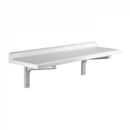 Cambro CSWS1836SK Camshelving® 910mm Wall Shelf