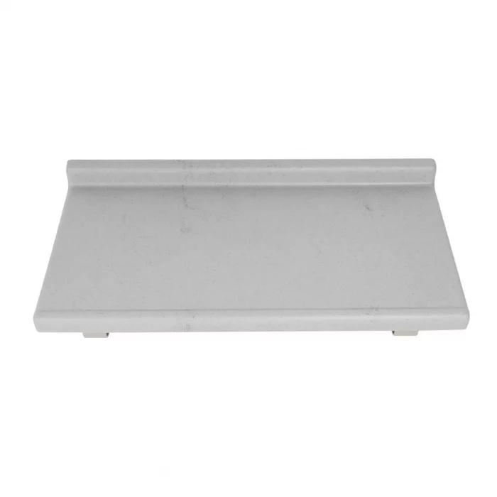 Cambro CSWS1836SK Camshelving® 910mm Wall Shelf - Image 3