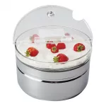 Cooling Bowl 2.5Ltr - Image 2