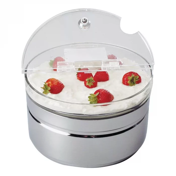 Cooling Bowl 2.5Ltr - Image 2