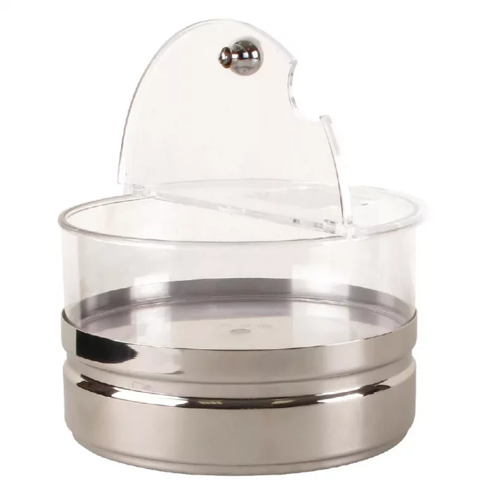 Cooling Bowl 2.5Ltr - Image 1