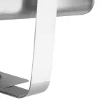 Olympia Madrid Roll Top Chafing Dish - Image 5