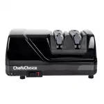 Chefs Choice Japanese Knife Sharpener - Image 2