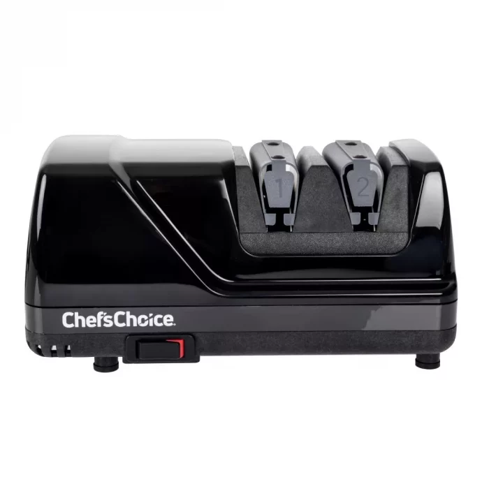 Chefs Choice Japanese Knife Sharpener - Image 2