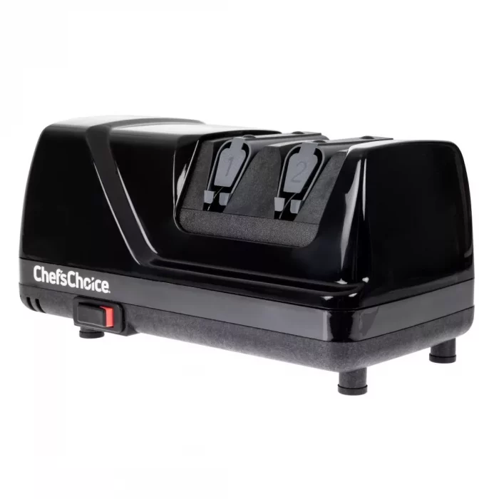Chefs Choice Japanese Knife Sharpener - Image 1