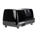 Chefs Choice Japanese Knife Sharpener - Image 3