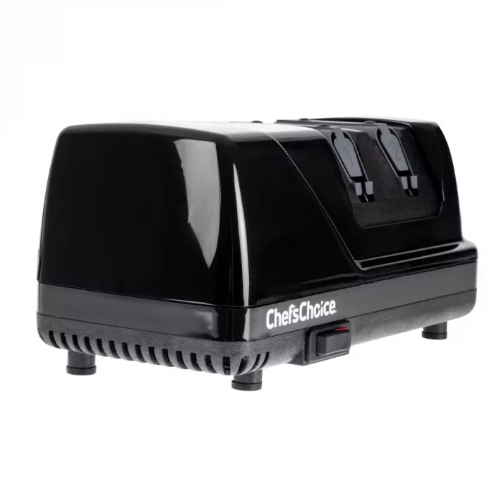 Chefs Choice Japanese Knife Sharpener - Image 3