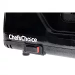 Chefs Choice Japanese Knife Sharpener - Image 4