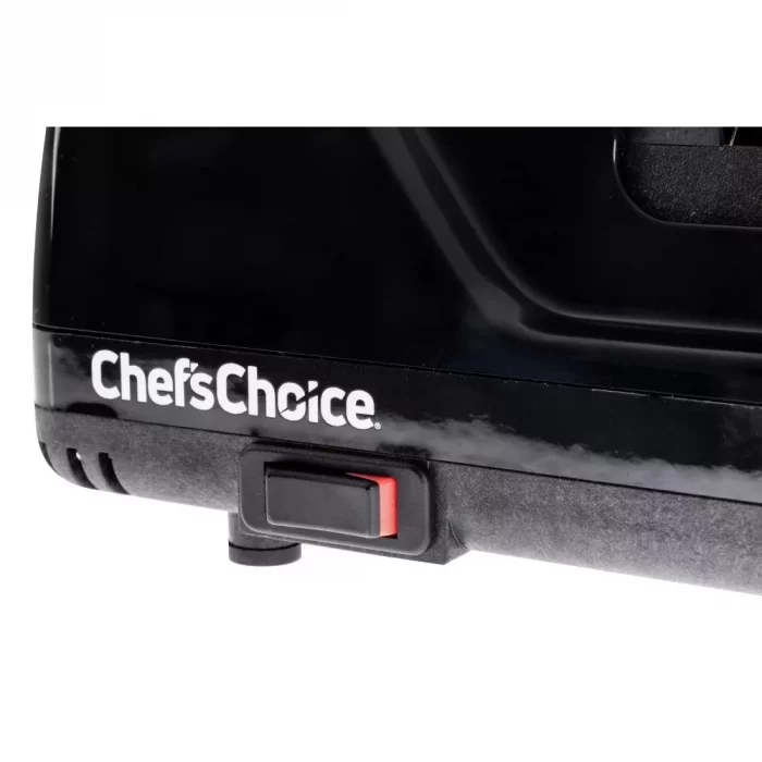 Chefs Choice Japanese Knife Sharpener - Image 4