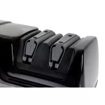 Chefs Choice Japanese Knife Sharpener - Image 5