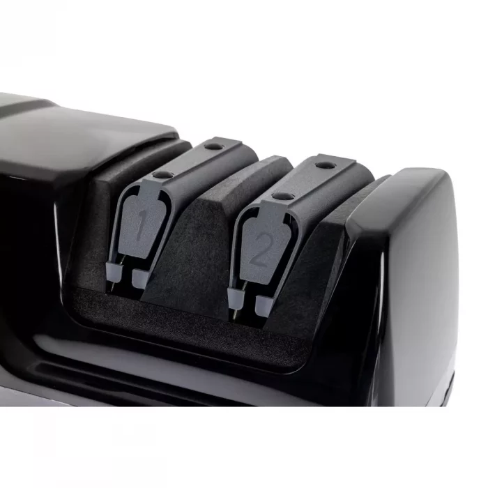 Chefs Choice Japanese Knife Sharpener - Image 5