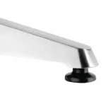 Bolero Poseur Table 600mm - Image 4