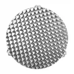 Bolero Poseur Table 600mm - Image 5