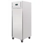 Polar U-Series Upright Fridge 650Ltr - Image 3