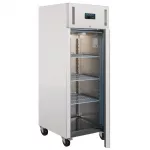 Polar U-Series Upright Fridge 650Ltr - Image 4