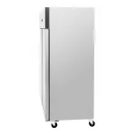 Polar U-Series Upright Double Door Freezer 1300Ltr - Image 12
