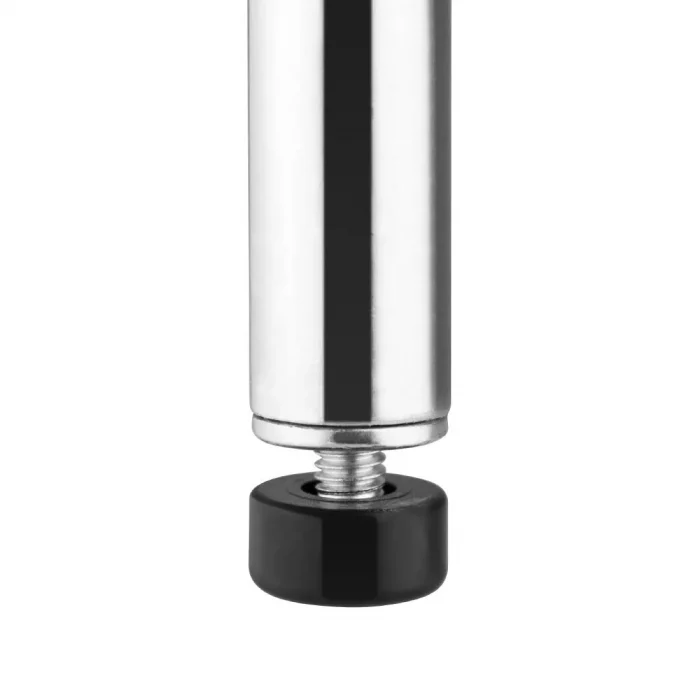 Vogue 4 Tier Wire Tower Unit 610x610mm - Image 5