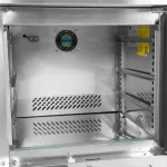 Polar U-Series Undercounter Fish Fridge - Image 9